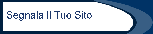 testi scolastici usati nuovi libri